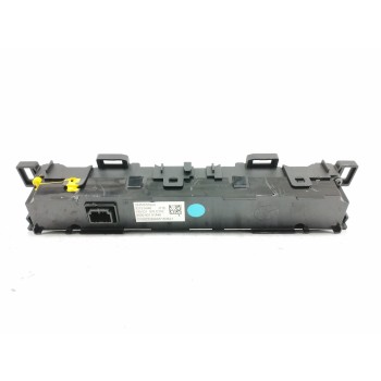 Recambio de modulo electronico para mazda 6 station wagon (gj, gl) 2.2 d referencia OEM IAM GMM955260 INTERRUPTORES CALEFACCION 