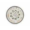 Recambio de volante motor para kia optima 1.7 crdi cat referencia OEM IAM   
