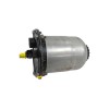 Recambio de soporte filtro gasoil para renault captur i ( j5 h5 ) 1.5 dci 110 referencia OEM IAM   