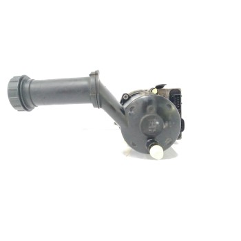 Recambio de bomba direccion para citroën c4 coupe 1.6 16v hdi fap referencia OEM IAM 9657613580  