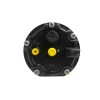 Recambio de soporte filtro gasoil para renault captur i ( j5 h5 ) 1.5 dci 110 referencia OEM IAM   