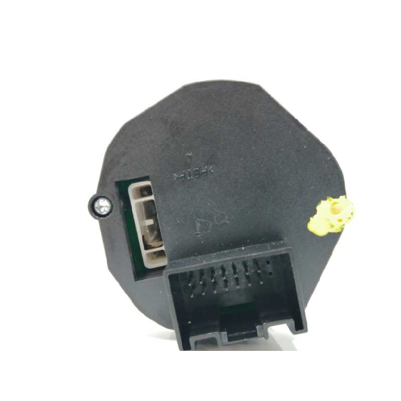 MANDO MULTIFUNCION CONTROL TRACCION