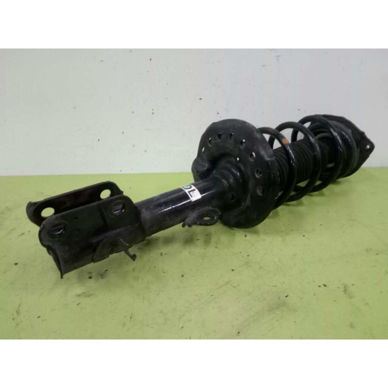 AMORTIGUADOR DELANTERO IZQUIERDO E4303BA61A