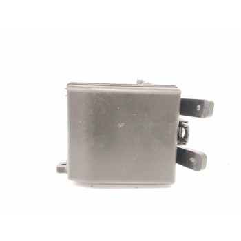 CAJA RELES / FUSIBLES 914253U352 