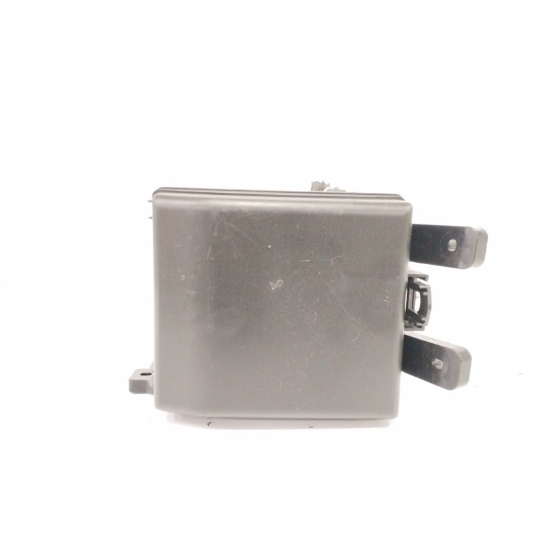 Recambio de caja reles / fusibles para kia sportage iii (sl) 2.0 crdi awd referencia OEM IAM 914253U352  