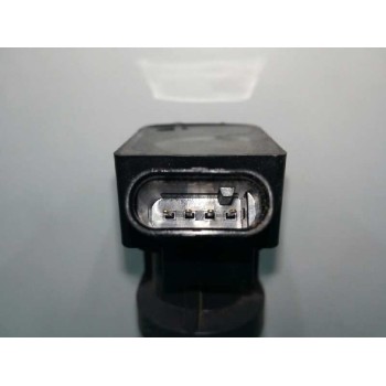 Recambio de bobina encendido para kia niro drive referencia OEM IAM 2730103HA0  