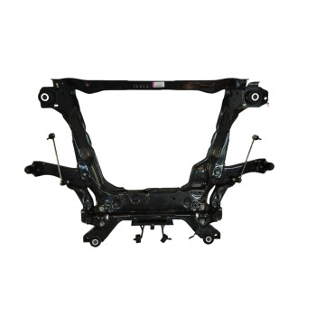 Recambio de puente delantero para ford mondeo ber. (ca2) 1.8 tdci cat referencia OEM IAM 7G9N5000ES 1863638 7G9N5000