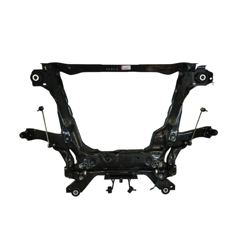 PUENTE DELANTERO 1863638 7G9N5000