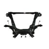 Recambio de puente delantero para ford mondeo ber. (ca2) 1.8 tdci cat referencia OEM IAM 7G9N5000ES 1863638 7G9N5000