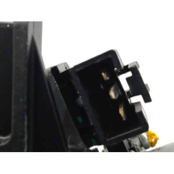 Recambio de motor limpia trasero para opel astra k sports tourer 1.6 cdti dpf referencia OEM IAM 39156859 689062013 