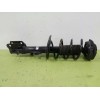 Recambio de amortiguador delantero izquierdo para nissan juke (f15) acenta referencia OEM IAM 54303BA61A E4303BA61A 