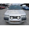 Recambio de carroceria corte para opel frontera b 2.2 16v dti referencia OEM IAM   