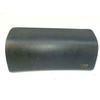 Recambio de airbag delantero derecho para hyundai h 1 2.5 crdi cat referencia OEM IAM 1K050095  