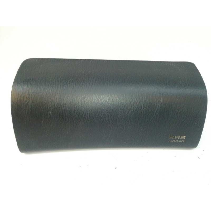 Recambio de airbag delantero derecho para hyundai h 1 2.5 crdi cat referencia OEM IAM 1K050095  