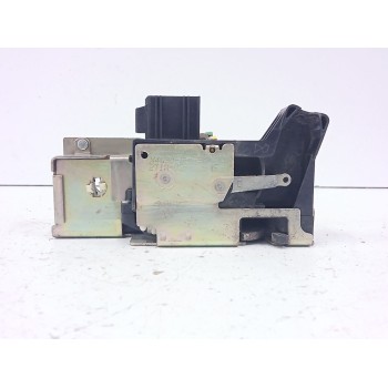 Recambio de cerradura puerta delantera derecha para ford transit connect (p65_, p70_, p80_) 1.8 tdci referencia OEM IAM 2T1AV218