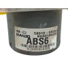 Recambio de abs para hyundai i10 i (pa) 1.2 referencia OEM IAM 589100X550 BH6010K400 
