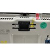 Recambio de pantalla multifuncion para seat arona (kj7, kjp) 1.0 tsi referencia OEM IAM  A3C0050180101 