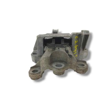 SOPORTE MOTOR IZQUIERDO 31460512 
