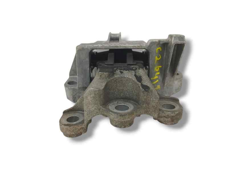 Recambio de soporte motor izquierdo para volvo xc40 (536) t3 1477 cc referencia OEM IAM 31460512 Recambio de soporte motor izquierdo para volvo xc40 (536) t3 1477 cc referencia OEM IAM 31460512