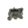 Recambio de soporte motor izquierdo para volvo xc40 (536) t3 1477 cc referencia OEM IAM 31460512  