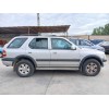 Recambio de carroceria corte para opel frontera b 2.2 16v dti referencia OEM IAM   