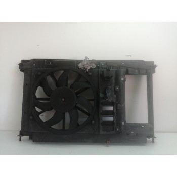 ELECTROVENTILADOR 9651941680 
