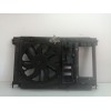 Recambio de electroventilador para peugeot 307 (s1) 2.0 hdi cat referencia OEM IAM 9651941680  