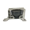 Recambio de soporte motor derecho para volvo v40 1.6 diesel cat referencia OEM IAM 31401666  