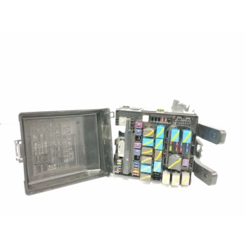 Recambio de caja reles / fusibles para kia sportage iii (sl) 2.0 crdi awd referencia OEM IAM 914253U352  