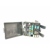 Recambio de caja reles / fusibles para kia sportage iii (sl) 2.0 crdi awd referencia OEM IAM 914253U352  