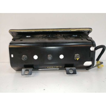 Recambio de airbag delantero derecho para hyundai h 1 2.5 crdi cat referencia OEM IAM 1K050095  