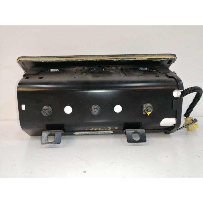 AIRBAG DELANTERO DERECHO