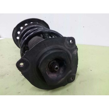 Recambio de amortiguador delantero izquierdo para nissan juke (f15) acenta referencia OEM IAM 54303BA61A E4303BA61A 