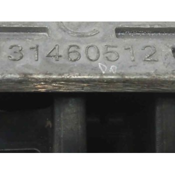 Recambio de soporte motor izquierdo para volvo xc40 (536) t3 1477 cc referencia OEM IAM 31460512  