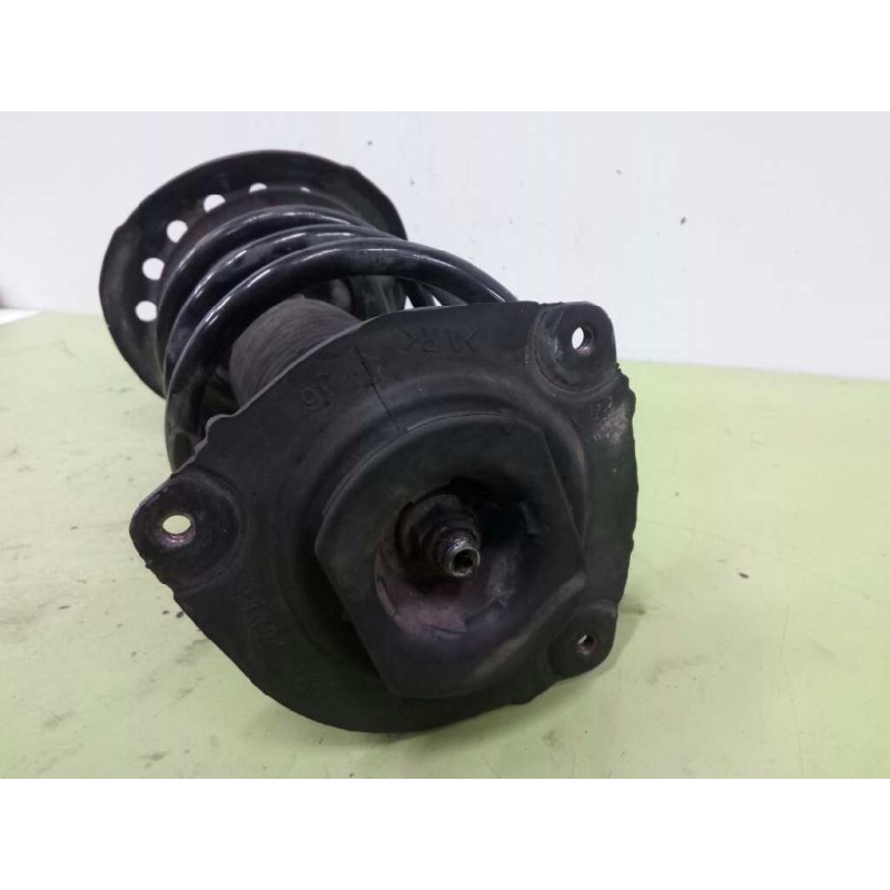 AMORTIGUADOR DELANTERO IZQUIERDO E4303BA61A
