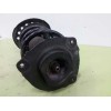 Recambio de amortiguador delantero izquierdo para nissan juke (f15) acenta referencia OEM IAM 54303BA61A E4303BA61A 