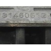 Recambio de soporte motor izquierdo para volvo xc40 (536) t3 1477 cc referencia OEM IAM 31460512  