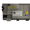 Recambio de pantalla multifuncion para seat arona (kj7, kjp) 1.0 tsi referencia OEM IAM  A3C0050180101 