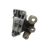 Recambio de soporte motor izquierdo para volvo xc40 (536) t3 1477 cc referencia OEM IAM 31460512  
