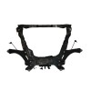 Recambio de puente delantero para ford mondeo ber. (ca2) 1.8 tdci cat referencia OEM IAM 7G9N5000ES 1863638 7G9N5000