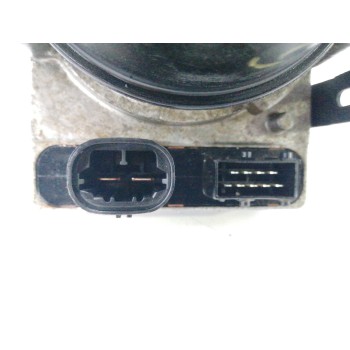 Recambio de bomba direccion para citroën c4 coupe 1.6 16v hdi fap referencia OEM IAM 9657613580  