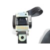 Recambio de cinturon seguridad trasero central para citroën c3 picasso 1.4 16v referencia OEM IAM 96817099XX  
