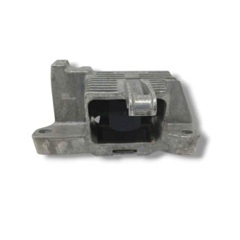 Recambio de soporte motor izquierdo para volvo xc40 (536) t3 1477 cc referencia OEM IAM 31460512  