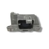 Recambio de soporte motor izquierdo para volvo xc40 (536) t3 1477 cc referencia OEM IAM 31460512  
