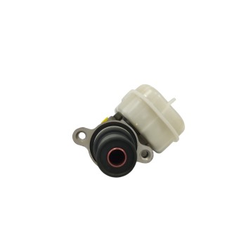 Recambio de bomba freno para chrysler voyager (rg) 2.4 cat referencia OEM IAM 04683264AB  