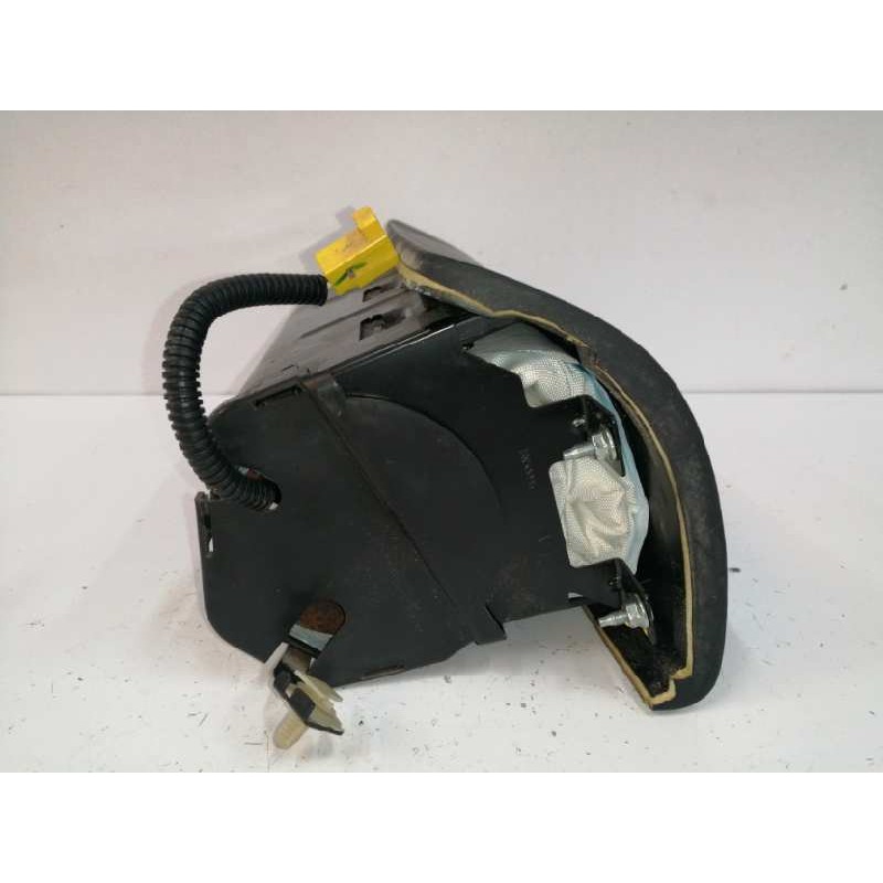 AIRBAG DELANTERO DERECHO