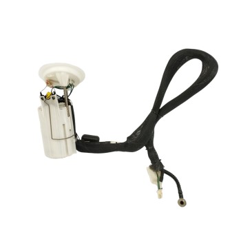 Recambio de aforador para bmw serie 6 cabrio (e64) 3.0 cat (n52) referencia OEM IAM 6764141 0580314106 