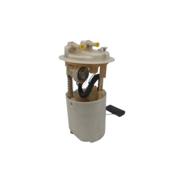 Recambio de aforador para peugeot 206 cc 1.6 16v cat referencia OEM IAM 9633294680  