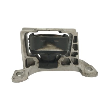 Recambio de soporte motor derecho para volvo v40 1.6 diesel cat referencia OEM IAM 31401666  