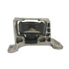 Recambio de soporte motor derecho para volvo v40 1.6 diesel cat referencia OEM IAM 31401666  